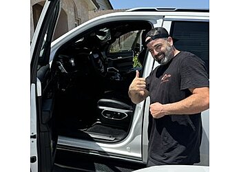 Anaheim Locksmiths California Locksmith Security Solutions