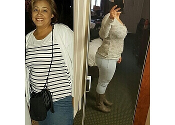 Glendale Weight Loss Centers California Medical Weight Loss