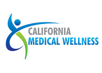 Glendale Weight Loss Centers California Medical Weight Loss