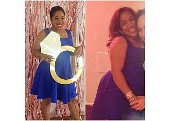 Los Angeles Weight Loss Centers California Medical Weight Loss