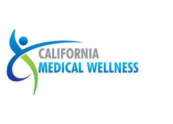 Los Angeles Weight Loss Centers California Medical Weight Loss