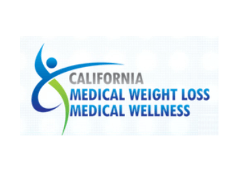 3 Best Weight Loss Centers In Los Angeles, CA - Expert Recommendations