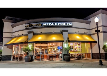 3 Best Pizza Places in Riverside, CA - Expert Recommendations