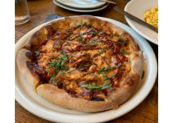 California Pizza Kitchen - Thousand Oaks, CA Pizza Places - Dish Image