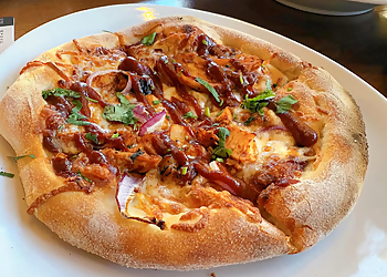 California Pizza Kitchen Huntington Beach Huntington Beach Pizza Places image 1