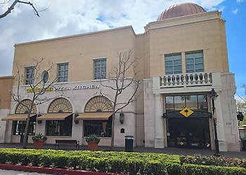 Rancho Cucamonga Pizza Places California Pizza Kitchen Rancho Cucamonga