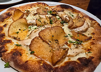 California Pizza Kitchen Riverside Riverside Pizza Places image 1