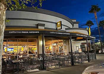 California Pizza Kitchen Riverside Plaza - Riverside, CA Pizza Places - Restaurant Exterior Image