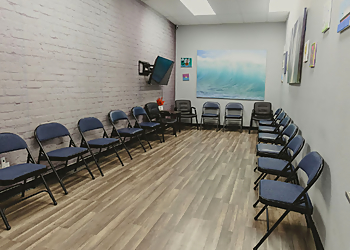 California Prime Recovery - Irvine, CA Addiction Treatment Centers - Entertainment Highlights
