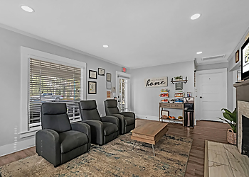 Roseville Addiction Treatment Centers California Recovery Center