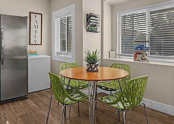 Roseville Addiction Treatment Centers California Recovery Center