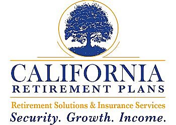 Bakersfield Financial Services California Retirement Plans