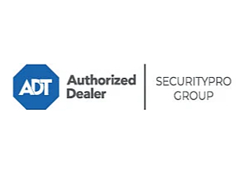 California Security Pro-ADT Authorized Dealer - Chula Vista, CA Security Systems - Company Logo