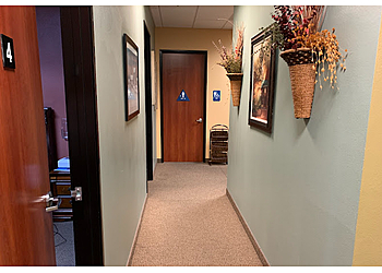 Riverside Sleep Clinics California Sleep, Inc.