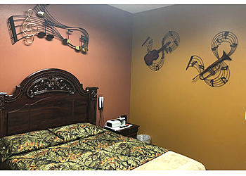 Riverside Sleep Clinics California Sleep, Inc.