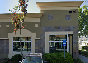 California Sleep, Inc. Riverside Sleep Clinics