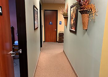 San Bernardino Sleep Clinics California Sleep Inc.