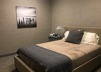 Roseville Sleep Clinics California Sleep Solutions