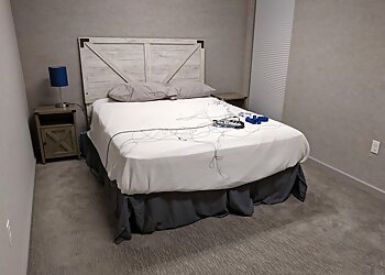 Sacramento Sleep Clinics California Sleep Solutions