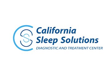 Sacramento Sleep Clinics California Sleep Solutions