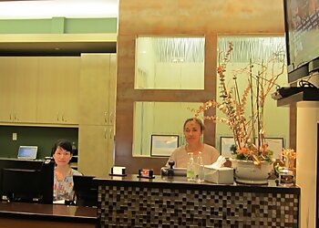 Fremont Sleep Clinics California Specialty Physicians Comprehensive Sleep Center