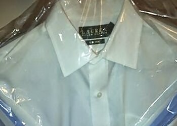 Anaheim Dry Cleaners California Super Cleaner