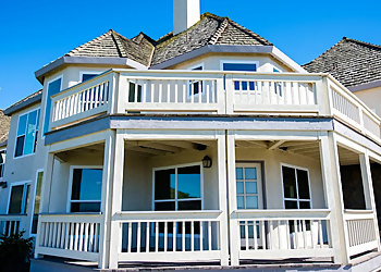 Irvine Window Companies California Window Masters