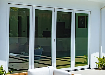 Costa Mesa Window Companies California Window & Solar