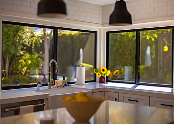 Costa Mesa Window Companies California Window & Solar