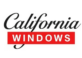 Costa Mesa Window Companies California Windows