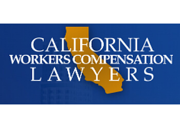 West Covina employment lawyer California Workers Compensation Lawyers