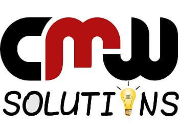 Calimak Web Solutions LLC