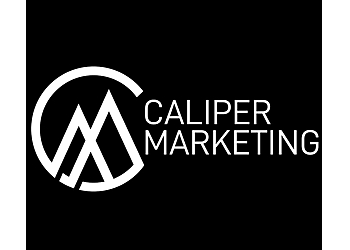 Rochester Advertising Agencies Caliper Marketing
