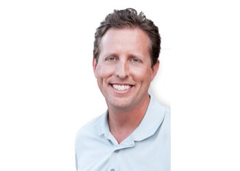 Denver Home Inspections Call2Inspect