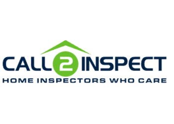 Denver Home Inspections Call2Inspect