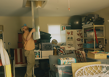 Call Dad Columbia - Columbia, SC Hvac Services - Service Image