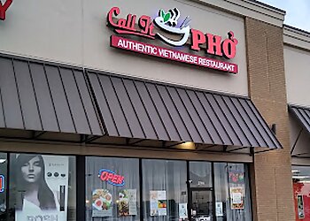 Clarksville Vietnamese Restaurants Call It Pho