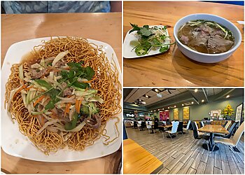 Clarksville Vietnamese Restaurants Call It Pho