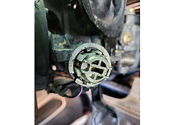Tucson Locksmiths CallOrange Locksmith of Tucson
