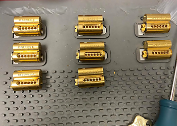 Tucson Locksmiths CallOrange Locksmith of Tucson