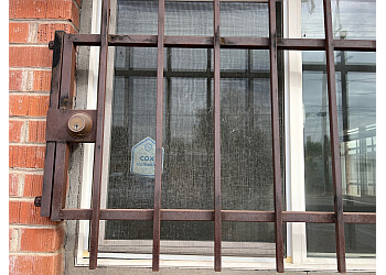 Peoria Locksmiths CallOrange.com