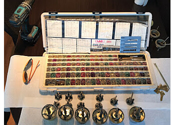 Tempe Locksmiths CallOrange.com