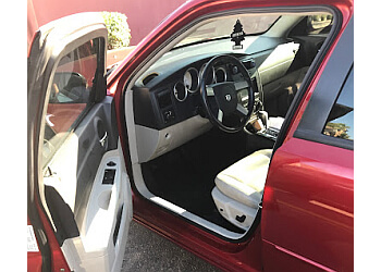 Tempe Locksmiths CallOrange.com