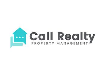 Call Realty Property Management