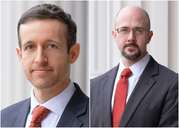 Waco Divorce Lawyers Callahan & King, PLLC