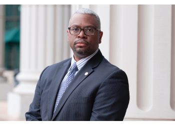 Waco Divorce Lawyers Callahan & King, PLLC