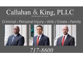 Callahan & King Attorneys