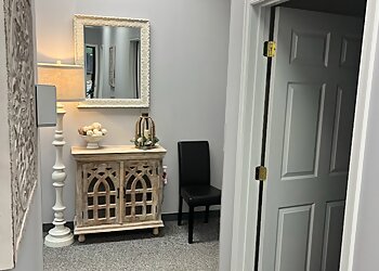 Greensboro Funeral Homes Callands Funeral Home, LLC