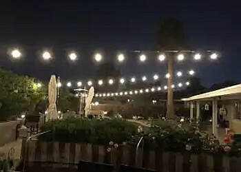 North Las Vegas Electricians Callidus Electric