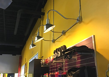 North Las Vegas Electricians Callidus Electric